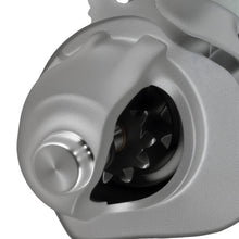 Load image into Gallery viewer, Starter motor suitable for Ford C-Max 1.5 TDCi 2015-2019 BG9T11000AA 11 Teeth 12V
