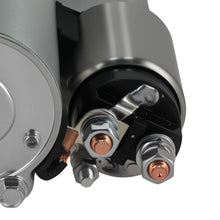 Load image into Gallery viewer, Starter motor suitable for Ford C-Max 1.5 TDCi 2015-2019 BG9T11000AA 11 Teeth 12V