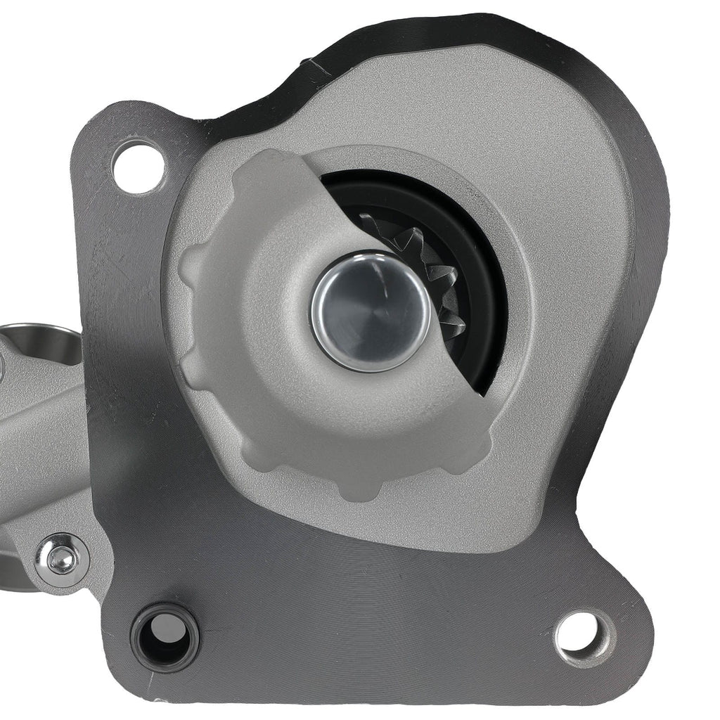 Starter motor suitable for Ford C-Max 1.5 TDCi 2015-2019 BG9T11000AA 11 Teeth 12V