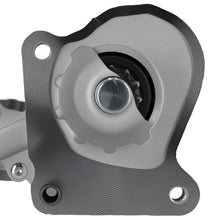 Load image into Gallery viewer, Starter motor suitable for Ford C-Max 1.5 TDCi 2015-2019 BG9T11000AA 11 Teeth 12V