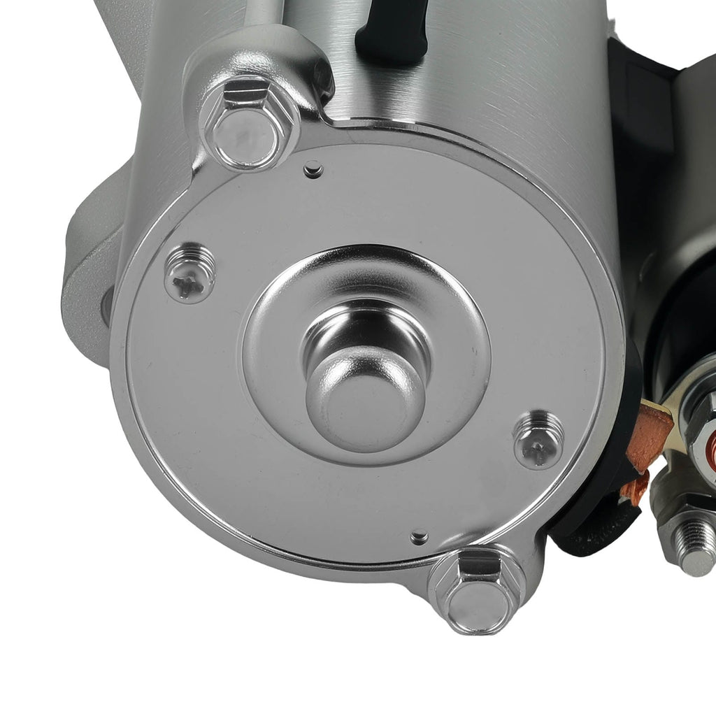Starter motor suitable for Ford C-Max 1.5 TDCi 2015-2019 BG9T11000AA 11 Teeth 12V