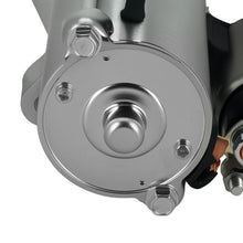 Load image into Gallery viewer, Starter motor suitable for Ford C-Max 1.5 TDCi 2015-2019 BG9T11000AA 11 Teeth 12V