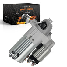 Load image into Gallery viewer, Starter motor suitable for Ford C-Max 1.5 TDCi 2015-2019 BG9T11000AA 11 Teeth 12V