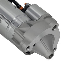 Load image into Gallery viewer, Starter motor suitable for Citroën C4 C5 Xsara 2.0L Diesel 2000-2013 5802EF