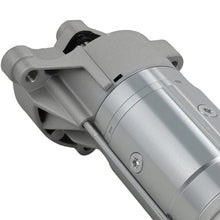 Load image into Gallery viewer, Starter motor suitable for Citroën C4 C5 Xsara 2.0L Diesel 2000-2013 5802EF