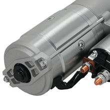 Load image into Gallery viewer, Starter motor suitable for Citroën C4 C5 Xsara 2.0L Diesel 2000-2013 5802EF
