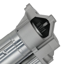Load image into Gallery viewer, Starter motor suitable for Citroën C4 C5 Xsara 2.0L Diesel 2000-2013 5802EF