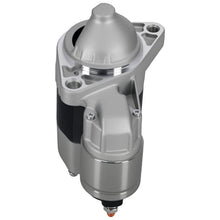 Load image into Gallery viewer, Starter Motor 0.9kW 12V suitable for Nissan Micra K11 K12 Note 1992-2010 233001F771