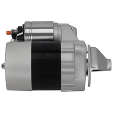 Load image into Gallery viewer, Starter Motor 0.9kW 12V suitable for Nissan Micra K11 K12 Note 1992-2010 233001F771