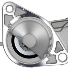Load image into Gallery viewer, Starter Motor 0.9kW 12V suitable for Nissan Micra K11 K12 Note 1992-2010 233001F771