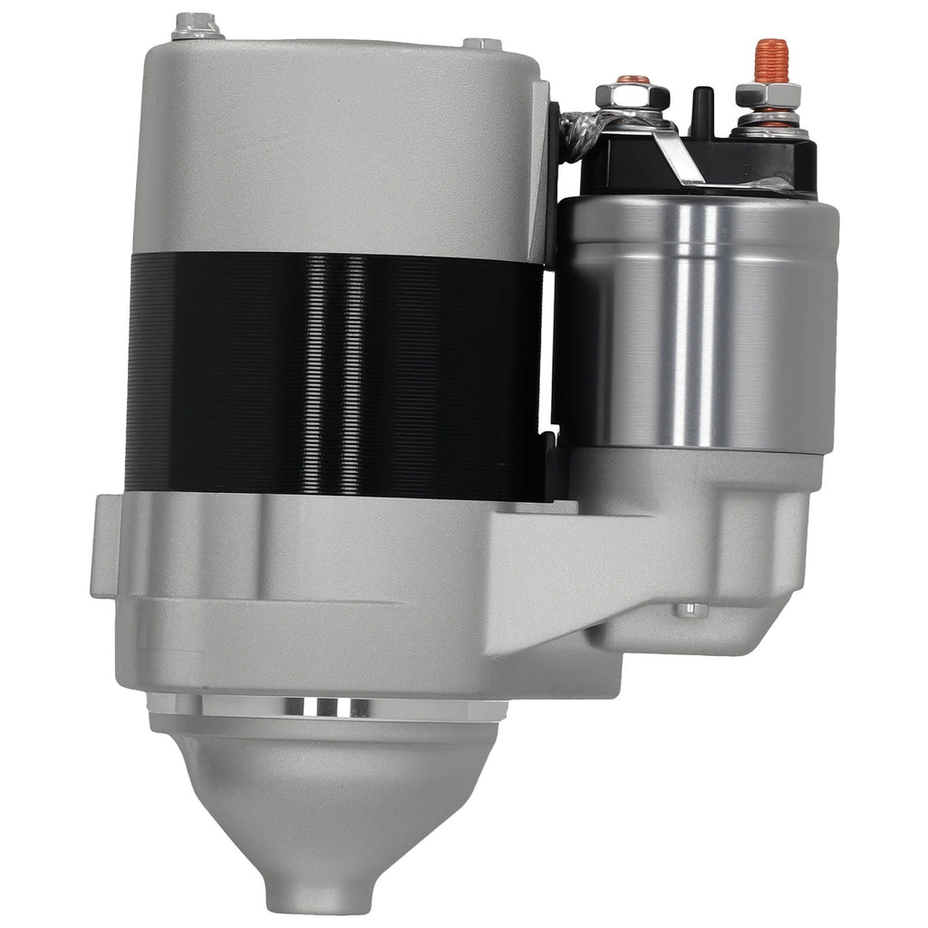 Starter Motor 0.9kW 12V suitable for Nissan Micra K11 K12 Note 1992-2010 233001F771