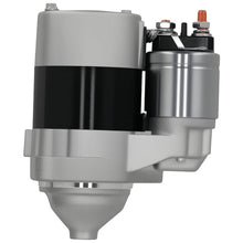 Load image into Gallery viewer, Starter Motor 0.9kW 12V suitable for Nissan Micra K11 K12 Note 1992-2010 233001F771