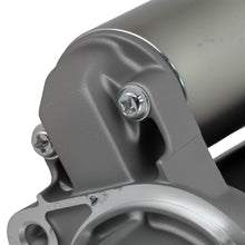 Load image into Gallery viewer, Starter motor suitable for Mitsubishi Colt 1.1L 1.3L 1.5L 04-2012 M0T45271 12V 0.9KW