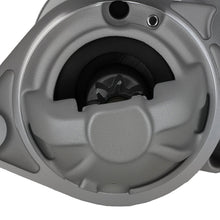 Load image into Gallery viewer, Starter motor suitable for Mitsubishi Colt 1.1L 1.3L 1.5L 04-2012 M0T45271 12V 0.9KW