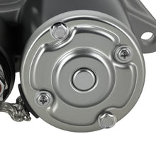 Load image into Gallery viewer, Starter motor suitable for Mitsubishi Colt 1.1L 1.3L 1.5L 04-2012 M0T45271 12V 0.9KW