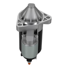 Load image into Gallery viewer, Starter suitable for Chevrolet Aveo Kalos T250 1.2 2008- 2010 2011 2012 96469962 0.85kW