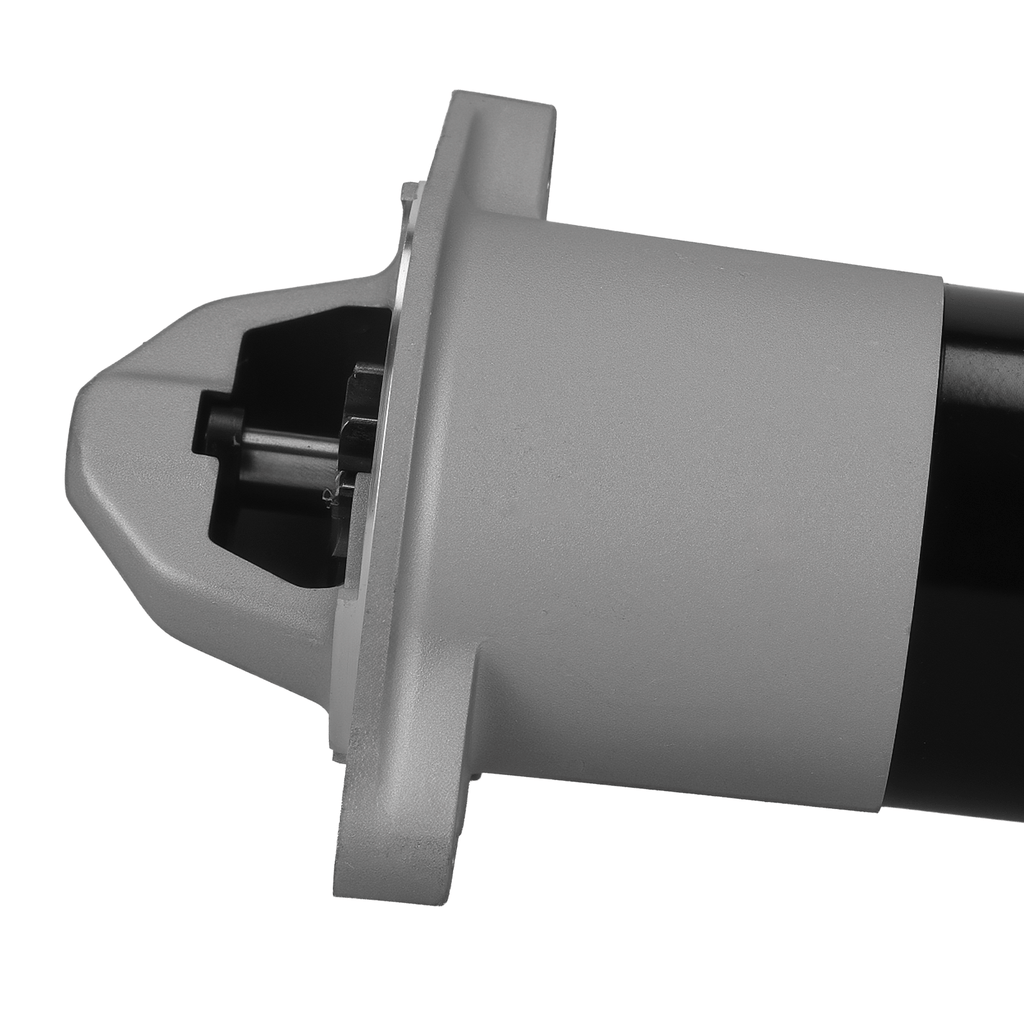 Starter motor 1.7kW 1.9kW suitable for Alfa Romeo 147 156 159 Mito M001T30072