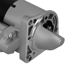 Load image into Gallery viewer, Starter motor 1.7kW 1.9kW suitable for Alfa Romeo 147 156 159 Mito M001T30072
