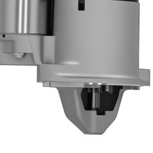 Load image into Gallery viewer, Starter motor 1.7kW 1.9kW suitable for Alfa Romeo 147 156 159 Mito M001T30072