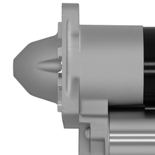 Load image into Gallery viewer, Starter motor 1.7kW 1.9kW suitable for Alfa Romeo 147 156 159 Mito M001T30072