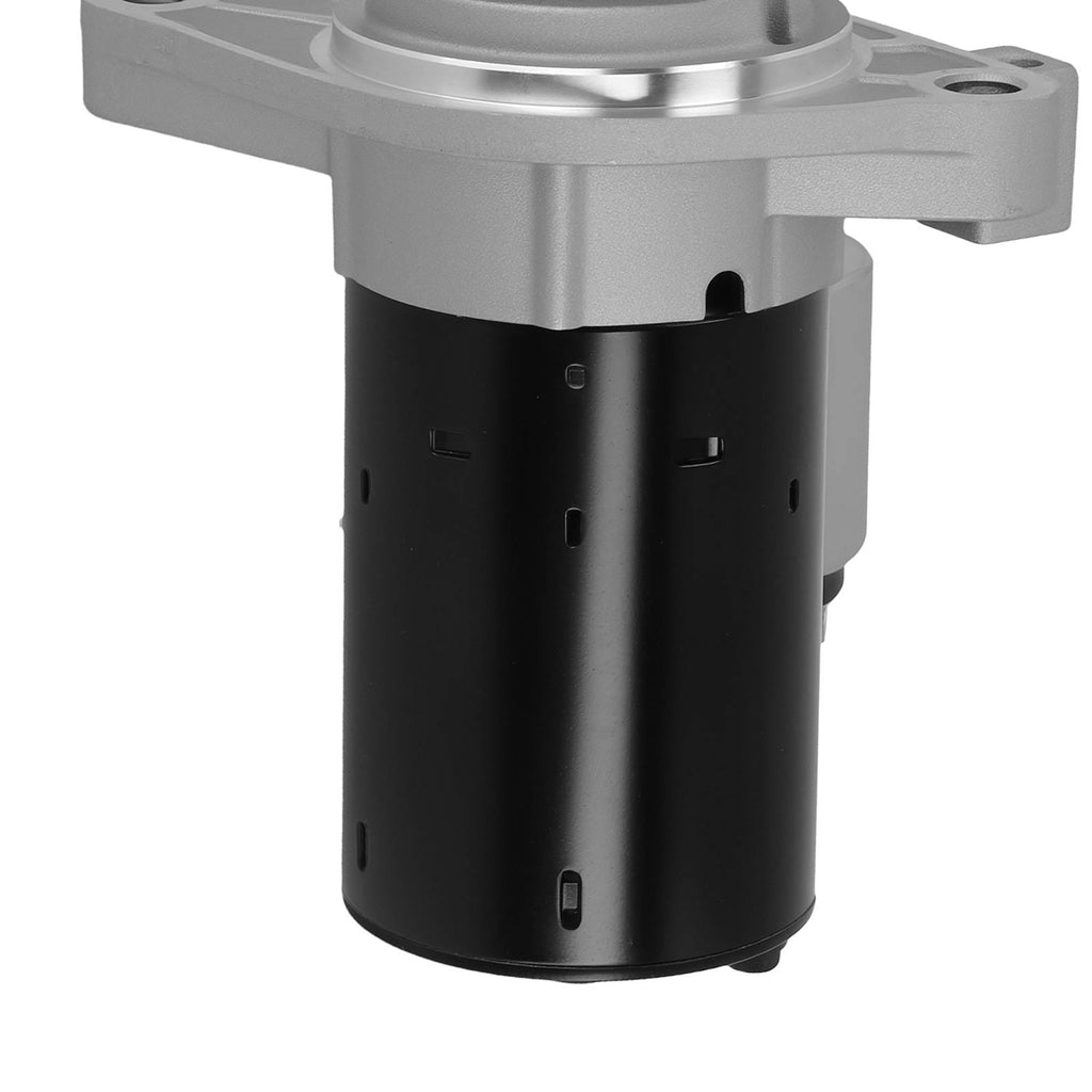 Starter Motor 1.1kW suitable for Citroën C1 1.0L 2005-2014 33295 5802AL 12V