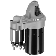 Load image into Gallery viewer, Starter Motor 1.1kW suitable for Citroën C1 1.0L 2005-2014 33295 5802AL 12V