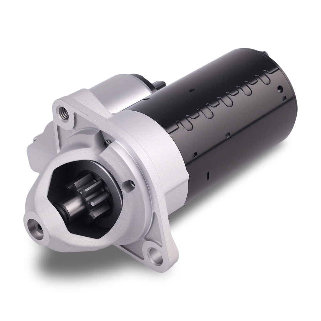 Starter suitable for BMW 1 Series Convertible E88 118i 120i 2.0L 2008-2013 12417589353