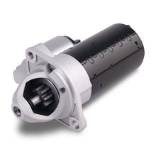 Load image into Gallery viewer, Starter suitable for BMW 1 Series Convertible E88 118i 120i 2.0L 2008-2013 12417589353