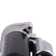 Load image into Gallery viewer, Starter suitable for BMW 1 Series Convertible E88 118i 120i 2.0L 2008-2013 12417589353
