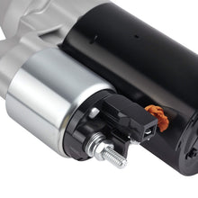 Load image into Gallery viewer, Starter suitable for BMW 1 Series Convertible E88 118i 120i 2.0L 2008-2013 12417589353
