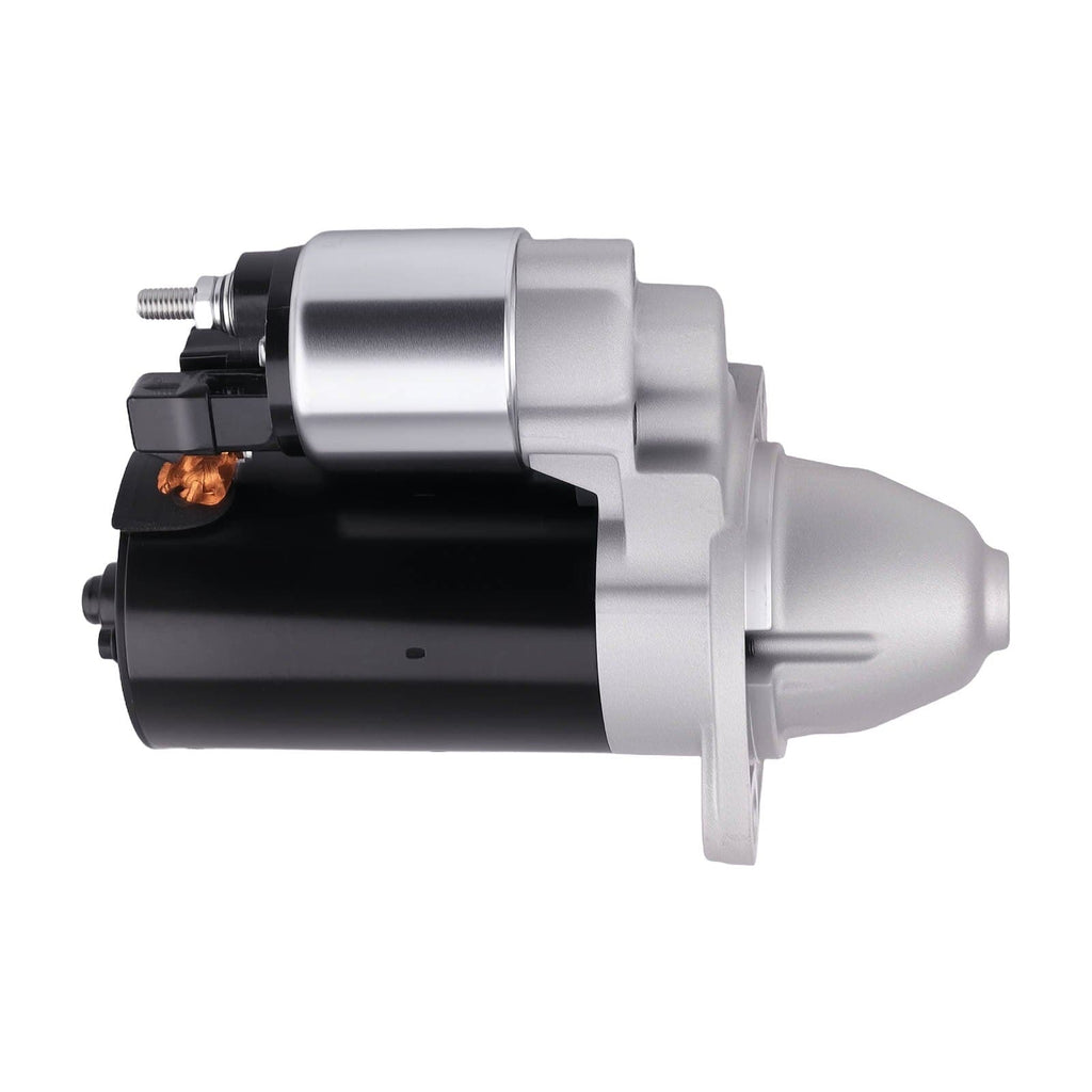 Starter suitable for BMW 1 Series Convertible E88 118i 120i 2.0L 2008-2013 12417589353