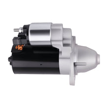 Load image into Gallery viewer, Starter suitable for BMW 1 Series Convertible E88 118i 120i 2.0L 2008-2013 12417589353