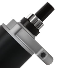Load image into Gallery viewer, Starter Motor 0.5KW 10 Teeth suitable for Tecumseh OHV130 OHV140 36914 37425