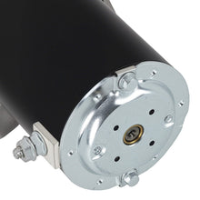 Load image into Gallery viewer, Starter Motor 0.5KW 10 Teeth suitable for Tecumseh OHV130 OHV140 36914 37425