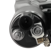 Load image into Gallery viewer, Starter 12V suitable for Audi A1 8X1 8XK 1.2 TFSI 2010-2015 Without Start-Stop 30946287