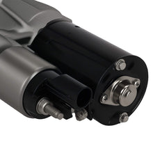 Load image into Gallery viewer, Starter 12V suitable for Audi A1 8X1 8XK 1.2 TFSI 2010-2015 Without Start-Stop 30946287