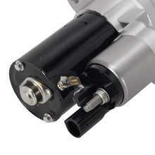 Load image into Gallery viewer, Starter 12V suitable for Audi A1 8X1 8XK 1.2 TFSI 2010-2015 Without Start-Stop 30946287
