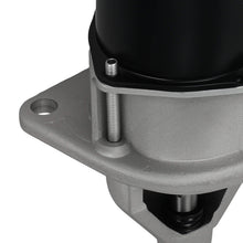 Load image into Gallery viewer, Starter suitable for Skoda Favorit 1.3 135 136 1990-1994 443115141310