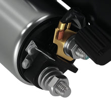 Load image into Gallery viewer, Starter suitable for Skoda Favorit 1.3 135 136 1990-1994 443115141310