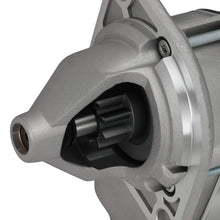 Load image into Gallery viewer, Starter suitable for Skoda Favorit 1.3 135 136 1990-1994 443115141310