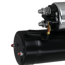 Load image into Gallery viewer, Starter suitable for Skoda Favorit 1.3 135 136 1990-1994 443115141310