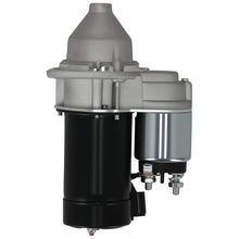 Load image into Gallery viewer, Starter suitable for Skoda Favorit 1.3 135 136 1990-1994 443115141310