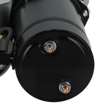 Load image into Gallery viewer, Starter motor suitable for Opel Agila A 1.2L 2000-2004 90348292 12V 10 Teeth 1.1kW