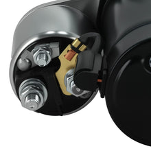 Load image into Gallery viewer, Starter motor suitable for Opel Agila A 1.2L 2000-2004 90348292 12V 10 Teeth 1.1kW