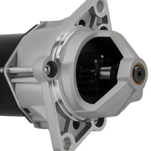 Load image into Gallery viewer, Starter motor suitable for Opel Agila A 1.2L 2000-2004 90348292 12V 10 Teeth 1.1kW
