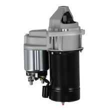 Load image into Gallery viewer, Starter motor suitable for Opel Agila A 1.2L 2000-2004 90348292 12V 10 Teeth 1.1kW
