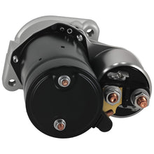 Load image into Gallery viewer, Starter motor 1.2kW 12V suitable for BMW R45 R60 R65 R80 1975-1998 12411244606