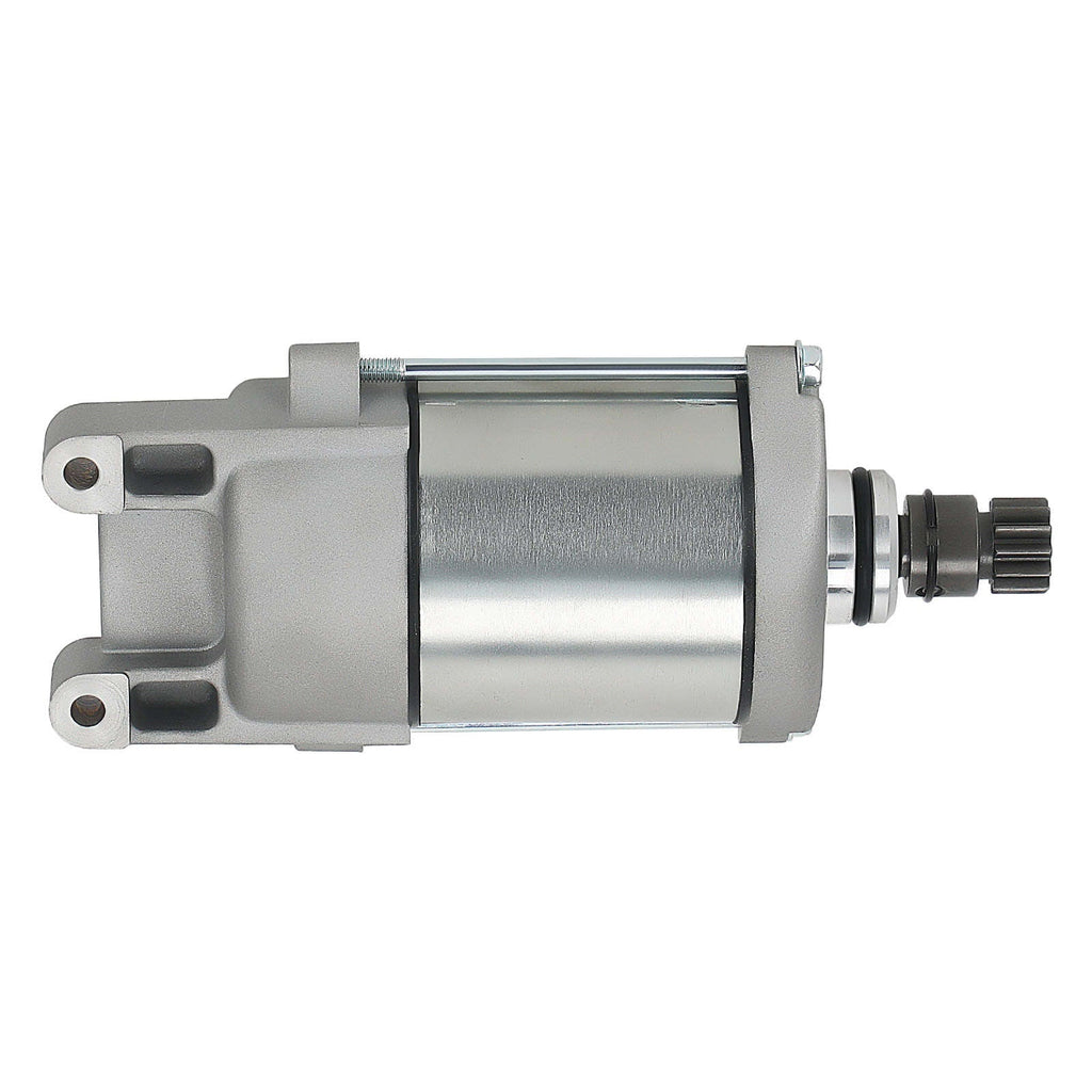 Starter Motor for TGB Blade Gunner Target 425 500 R 525 550 12T 924470E