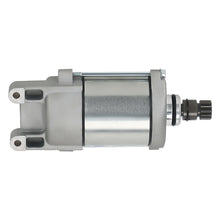 Load image into Gallery viewer, Starter Motor for TGB Blade Gunner Target 425 500 R 525 550 12T 924470E