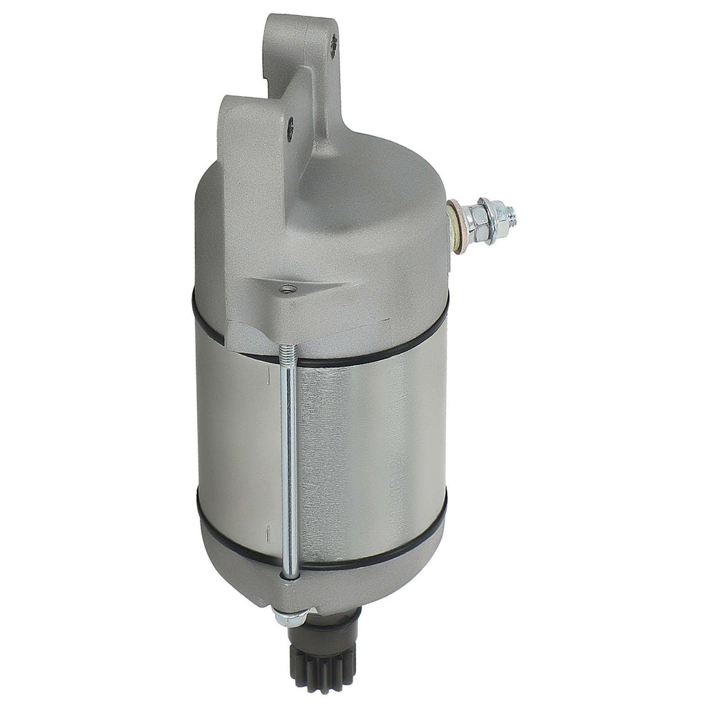 Starter Motor for TGB Blade Gunner Target 425 500 R 525 550 12T 924470E